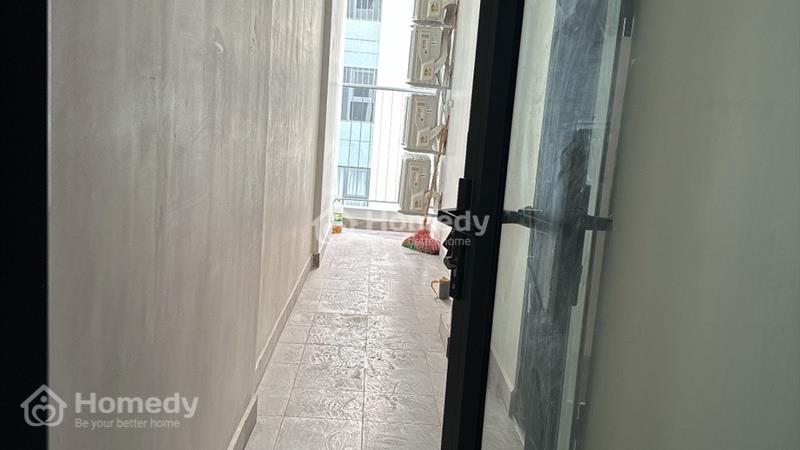Chính chủ cho thuê CC mới - 3PN - diện tích 100M2 - đầy đủ nội thất - Ảnh 2