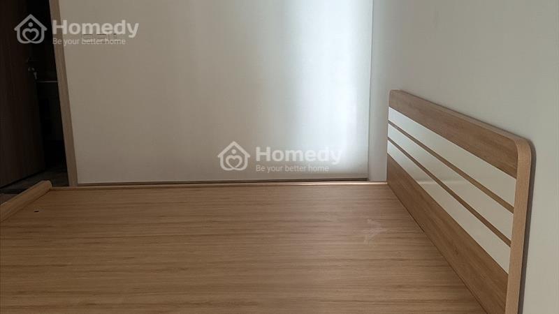 Chính chủ cho thuê CC mới - 3PN - diện tích 100M2 - đầy đủ nội thất - Ảnh 4