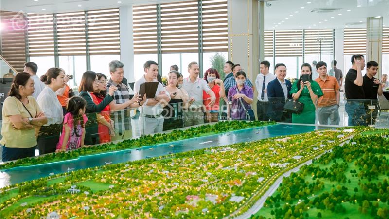 Bán nhà biệt thự, liền kề Hòa Bình - Hòa Bình giá thỏa thuận - Ảnh 9