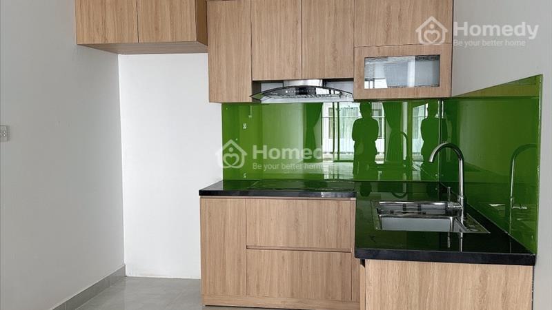 Chính chủ cho thuê CC mới - 3PN - diện tích 100M2 - đầy đủ nội thất - Ảnh 7