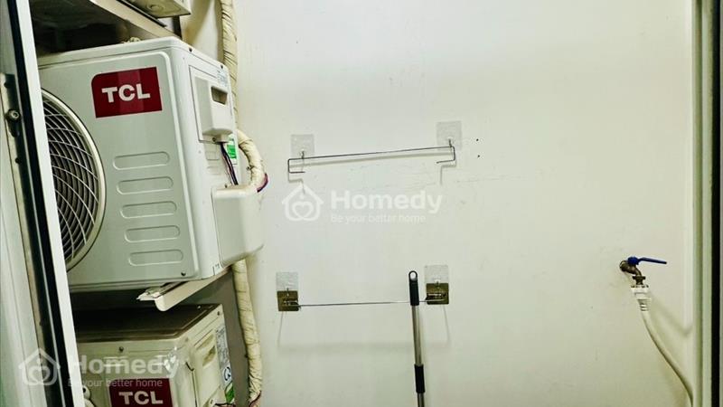 Chính chủ cho thuê Căn góc Chung cư Xi Grand Court mặt tiền Q10, TP. HCM - Ảnh 11