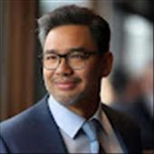 Hoang Ngoc Trung