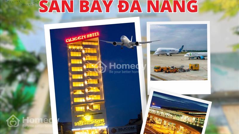 Cho Thuê phòng giá chỉ 3tr5/ tháng ( 2-3 người ) , dọn vào ở ngay, trung tâm quận Hải Châu - Ảnh 2