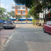 Đất đấu giá cạnh UBND, CV Quận Long Biên, 75m2, SĐCC