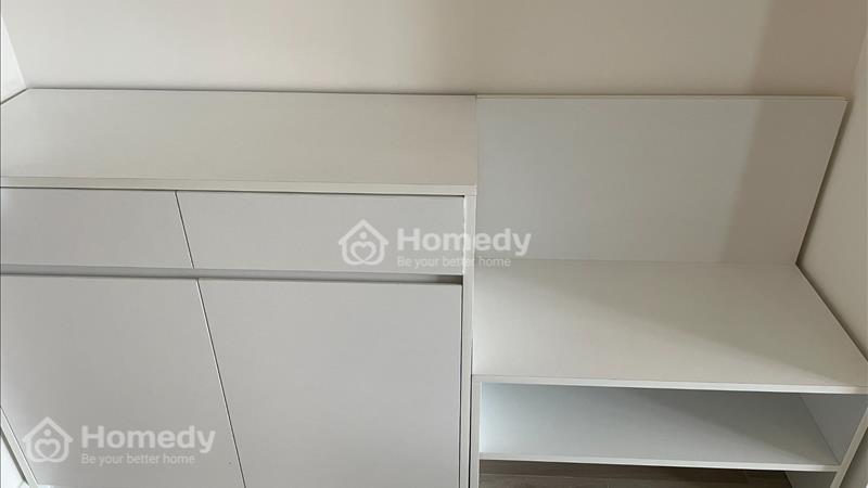 Cho thuê căn hộ 2PN Masteri Centre Point Full nội thất đẹp chỉ 15tr/tháng - Ảnh 11