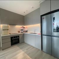 Cho thuê căn hộ 2PN Masteri Centre Point Full nội thất đẹp chỉ 15tr/tháng