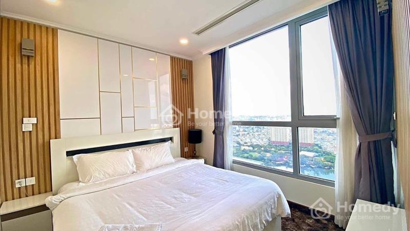 Trường Chinh Căn 2PN 850tr Sổ Hồng Riêng ở trọn đời Full nội thất vào ở ngay 0773311635 - Ảnh 6
