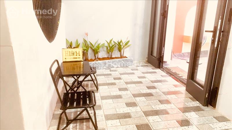 Nhà đẹp, nhà kiệt giá rẻ nhất thị trường đà nẵng - Hoà An, Cẩm Lệ, Đà nẵng - Ảnh 3