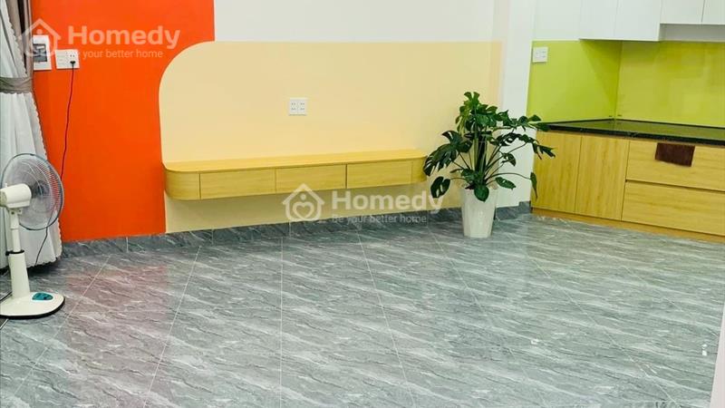Nhà đẹp, nhà kiệt giá rẻ nhất thị trường đà nẵng - Hoà An, Cẩm Lệ, Đà nẵng - Ảnh 7