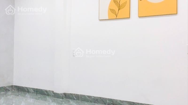 Nhà đẹp, nhà kiệt giá rẻ nhất thị trường đà nẵng - Hoà An, Cẩm Lệ, Đà nẵng - Ảnh 9
