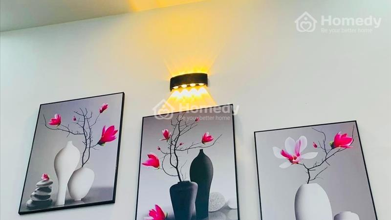 Nhà đẹp, nhà kiệt giá rẻ nhất thị trường đà nẵng - Hoà An, Cẩm Lệ, Đà nẵng - Ảnh 10