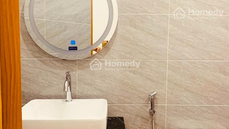 Nhà đẹp, nhà kiệt giá rẻ nhất thị trường đà nẵng - Hoà An, Cẩm Lệ, Đà nẵng - Ảnh 16