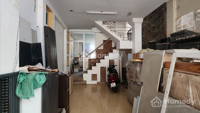 Bán gấp nhà Nguyễn Văn Công-Gò Vấp-90m2 chỉ còn 6,59 tỷ. - Ảnh 1