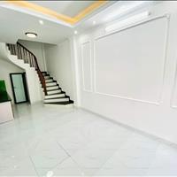 Nhỉnh 2 tỷ, Nhận ngay nhà phố Trịnh Văn Bô đón TẾT. Gần trường liên cấp Phenikaa. Tiện Ôtô