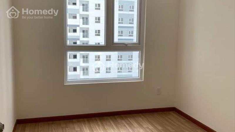 Cho thuê căn hộ Thành phố Thủ Đức - giá 5.5 Triệu-  55m2 - Ảnh 2