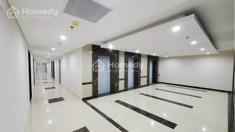 VIP- Bán nhanh căn hộ Ecolife Riversside - Quy Nhơn, Căn 64m2 - 2Pn, 2Wc. Giá 1 tỷ -Trả góp ls 6,5% - Ảnh 3