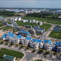Bán 125m2 thổ cư tdc lộc an giá 1ty700