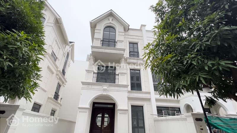 Căn Song lập Vinhomes Ocean Park Mơ ước chuyển đổi của 80 cư dân Liền kề SĐCC Giá chỉ nhỉnh 20 tỷ - Ảnh 1