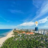 Căn hộ cao cấp view biển Mỹ Khê Đà Nẵng -Ưu đãi hấp dẫn chưa từng có - Chỉ cần 1,2 tỷ có thể sở hữu