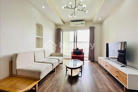 Tết đến gần cần tiền xoay vòng vốn nên bán gấp căn góc số 03 tại CT2C Nghĩa Đô, 57m2 - 3.130 tỷ