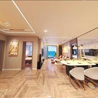 Căn hộ Vip view biển Mỹ Khê Đà Nẵng-View xem pháo hoa - Kề dãy resort – Ưu đãi khủng tháng 1.2024
