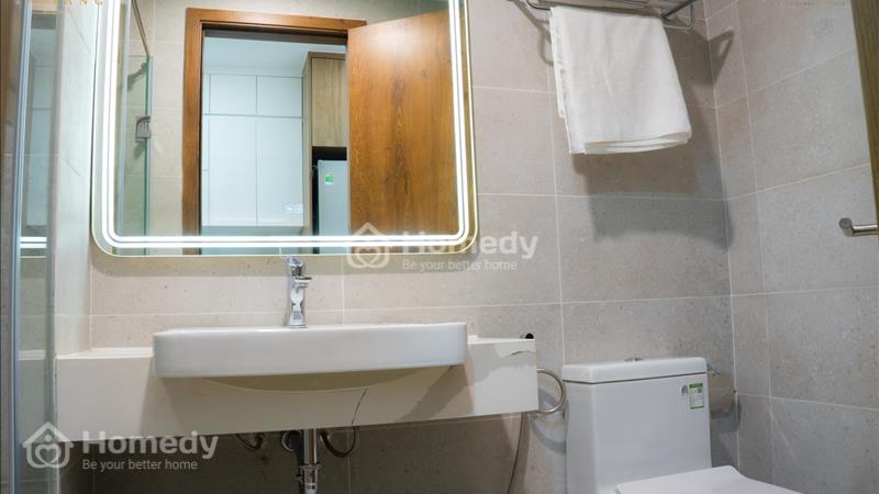 Căn hộ cao cấp view biển Mỹ Khê Đà Nẵng -Ưu đãi hấp dẫn chưa từng có - Chỉ cần 1,2 tỷ có thể sở hữu - Ảnh 14