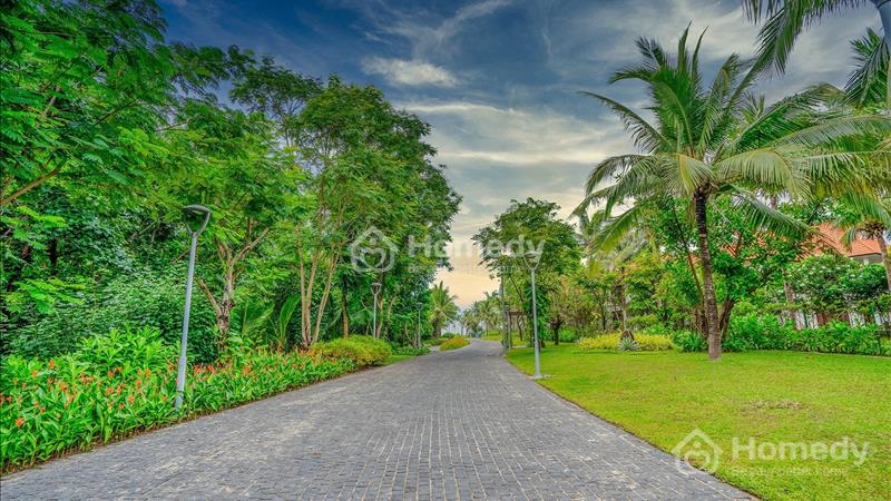 Căn hộ cao cấp view biển Mỹ Khê Đà Nẵng -Ưu đãi hấp dẫn chưa từng có - Chỉ cần 1,2 tỷ có thể sở hữu - Ảnh 15