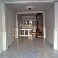 Cho thuê nhà mặt phố Thành phố Phan Thiết - Bình Thuận giá 6.00 Triệu