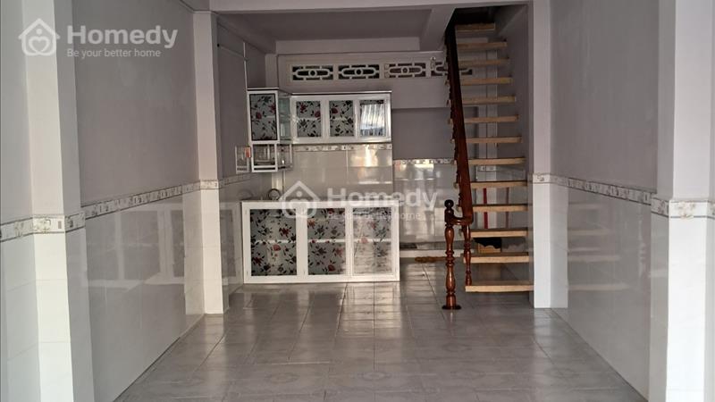Cho thuê nhà mặt phố Thành phố Phan Thiết - Bình Thuận giá 6.00 Triệu - Ảnh 1