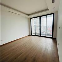 Mở bán chung cư Hinode giá gốc trực tiếp chủ đầu tư hỗ trợ vay ngân hàng - nhà ở ngay - sổ lâu dài