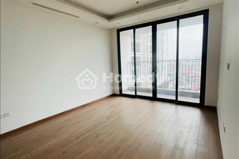 Mở bán chung cư Hinode giá gốc trực tiếp chủ đầu tư hỗ trợ vay ngân hàng - nhà ở ngay - sổ lâu dài