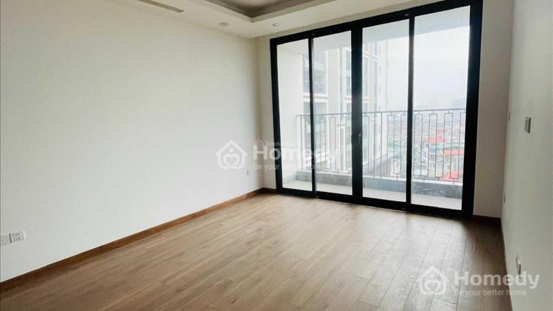 Mở bán chung cư Hinode giá gốc trực tiếp chủ đầu tư hỗ trợ vay ngân hàng - nhà ở ngay - sổ lâu dài - Ảnh 1