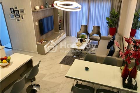 Cần bán gấp căn hộ 68m2 có nội thất giá 3,2 tỷ, thương lượng nhanh