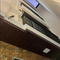 Cực HIẾM _ BÁN nhà Trung Kính _ 40M2 5 Tầng 4.8 TỶ