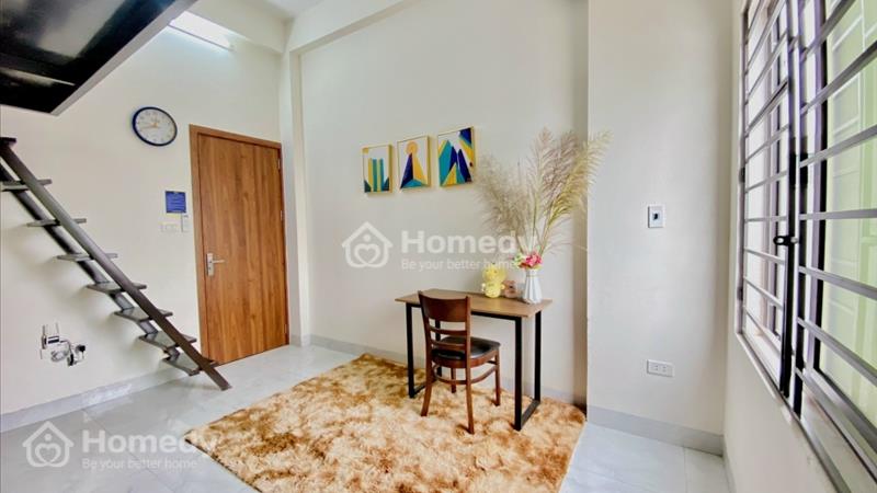 Khuyến mại cuối năm - giá rẻ chưa từng có - nhanh tay nhé!! - Ảnh 3