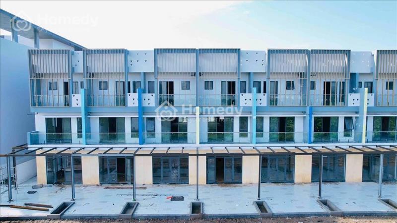 CHỈ từ 3,5 tỷ  – SỞ HỮU nhà phố 3 tầng 110 m2  tại  Hải Phòng - Ảnh 3