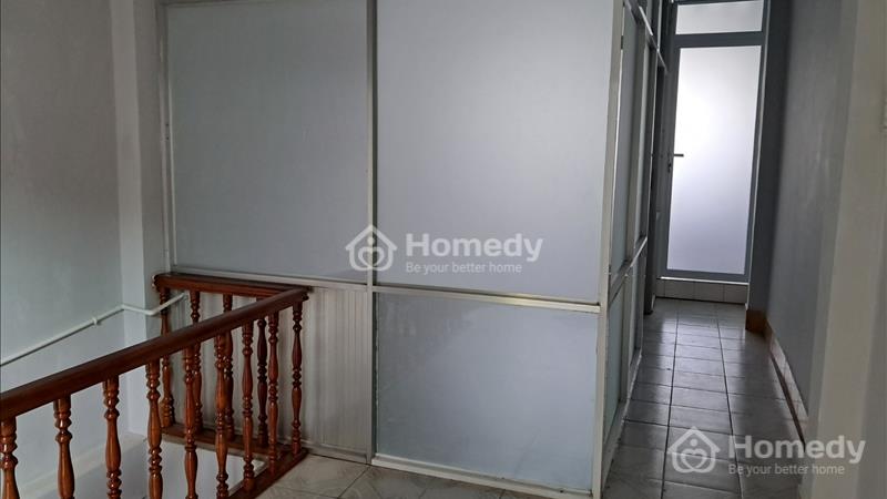 Cho thuê nhà mặt phố Thành phố Phan Thiết - Bình Thuận giá 6.00 Triệu - Ảnh 2