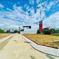 Bán đất cực hiếm 160m2, giá 1.2 tỷ tại Ái Nghĩa - Đại Lộc - Quảng Nam 