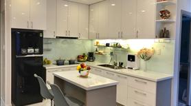 Cần bán gấp căn hộ 68m2 có nội thất giá 3,2 tỷ, thương lượng nhanh - Ảnh 4