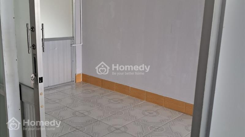 Cho thuê nhà mặt phố Thành phố Phan Thiết - Bình Thuận giá 6.00 Triệu - Ảnh 3