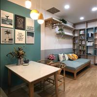 Cho thuê 2pn full nội thất Centana Thủ Thiêm Quận 2 chỉ 12 triệu/ tháng