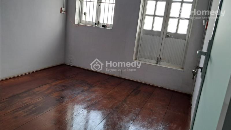 Cho thuê nhà mặt phố Thành phố Phan Thiết - Bình Thuận giá 6.00 Triệu - Ảnh 4