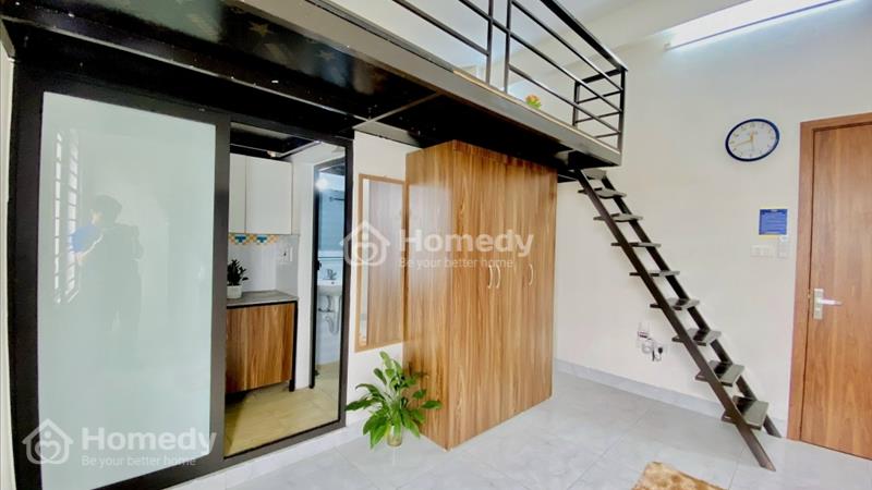 Khuyến mại cuối năm - giá rẻ chưa từng có - nhanh tay nhé!! - Ảnh 4