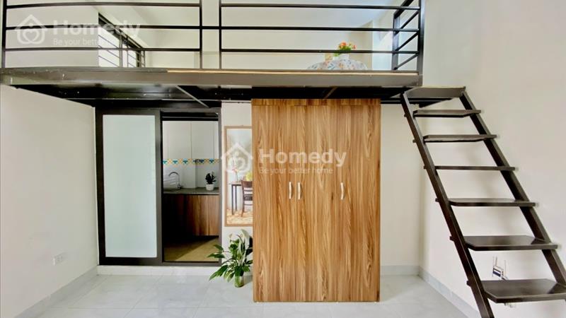 Khuyến mại cuối năm - giá rẻ chưa từng có - nhanh tay nhé!! - Ảnh 2