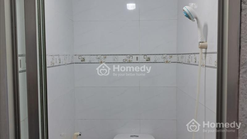 Cho thuê nhà mặt phố Thành phố Phan Thiết - Bình Thuận giá 6.00 Triệu - Ảnh 5