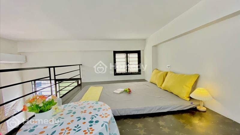 Căn hộ dịch vụ Nhổn - Cầu Diễn - Minh Khai - Gull đồ giá rẻ - Ảnh 6