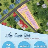 Cơ hội Đầu Tư Sinh lời rõ rệt nhất cho Khách hàng