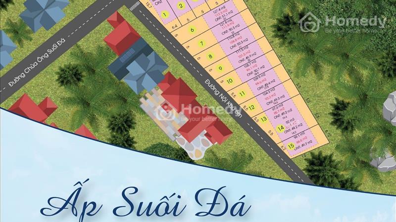 Cơ hội Đầu Tư Sinh lời rõ rệt nhất cho Khách hàng - Ảnh 1