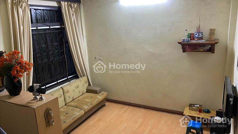 Cho thuê Nhà đất Ngõ chợ Khâm Thiên, Khâm Thiên, Xã Đàn giá 7.00 Triệu, ở ngay - Ảnh 2