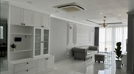 Chính chú cần bán căn hộ cao cấp Phú Mỹ Hưng, Quận 7 , TP.HCM - Ảnh 3